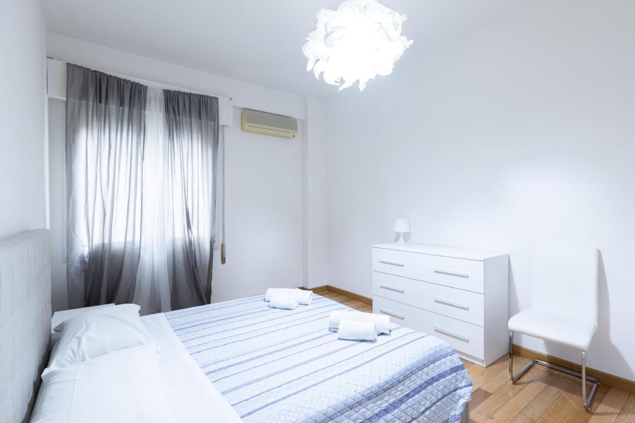 Cesare, Bologna By Short Holidays Exterior photo