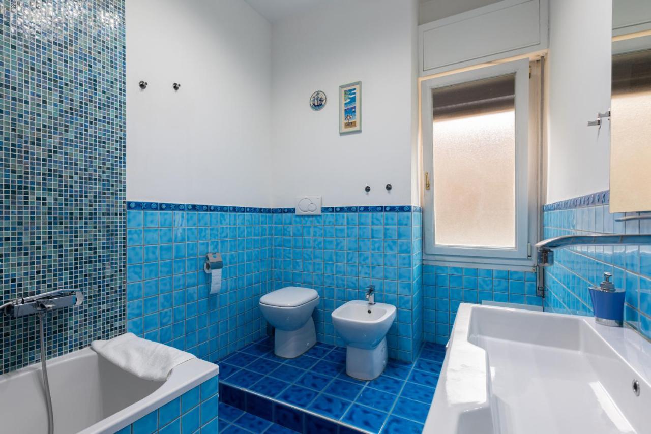 Cesare, Bologna By Short Holidays Exterior photo